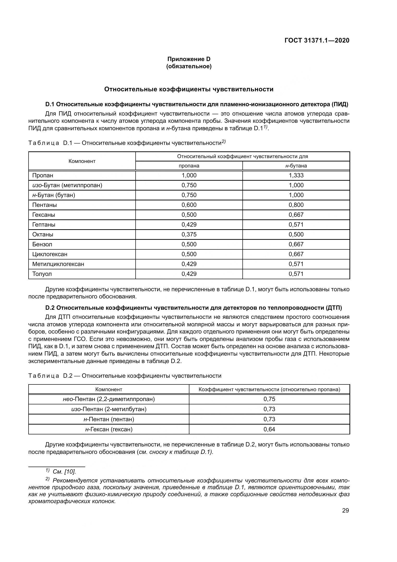 ГОСТ  31371.1-2020, страница 37