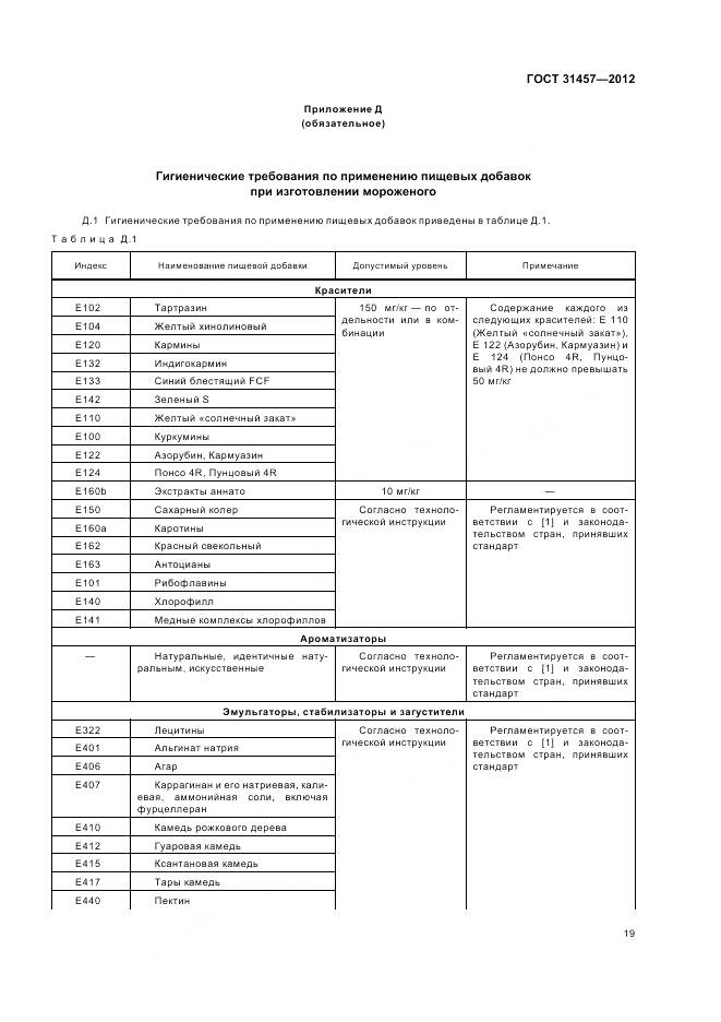 ГОСТ 31457-2012, страница 23