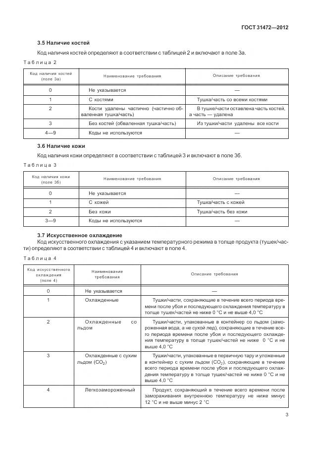 ГОСТ 31472-2012, страница 8