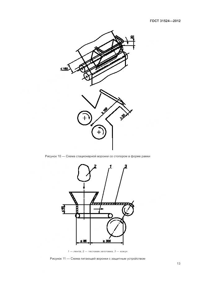ГОСТ 31524-2012, страница 17