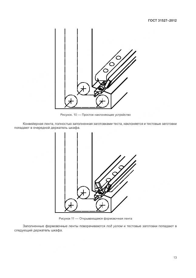 ГОСТ 31527-2012, страница 19