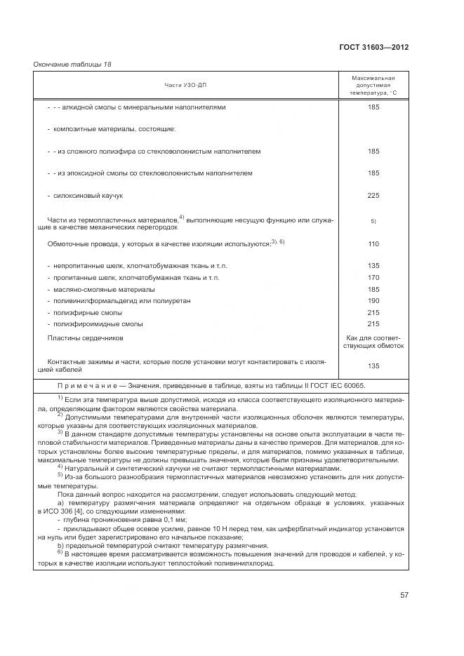 ГОСТ 31603-2012, страница 63