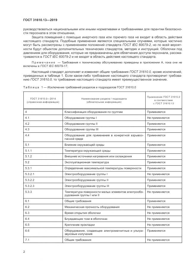 ГОСТ  31610.13-2019, страница 9
