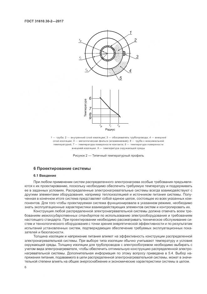 ГОСТ 31610.30-2-2017, страница 15