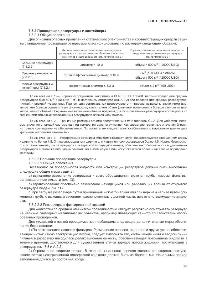 ГОСТ 31610.32-1-2015, страница 31