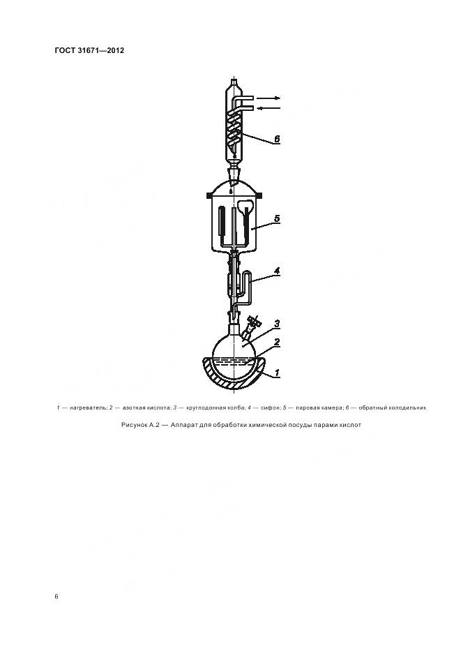 ГОСТ 31671-2012, страница 10