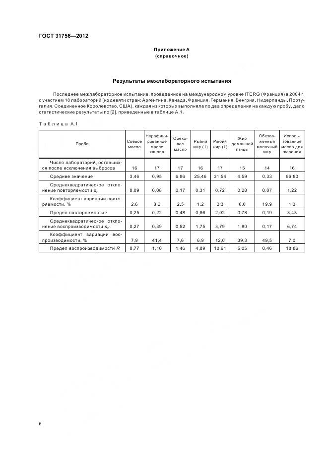 ГОСТ 31756-2012, страница 13