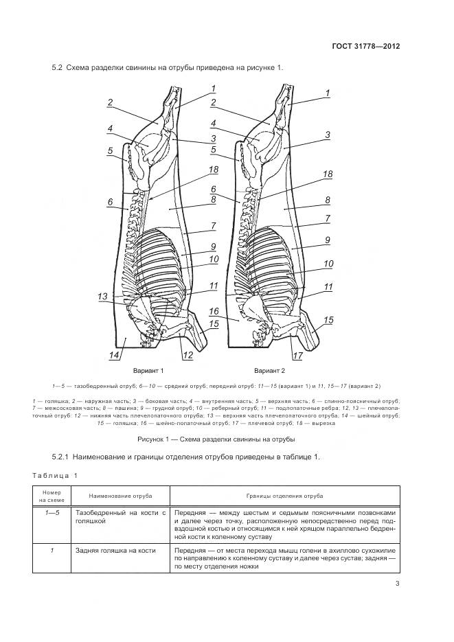 ГОСТ 31778-2012, страница 5