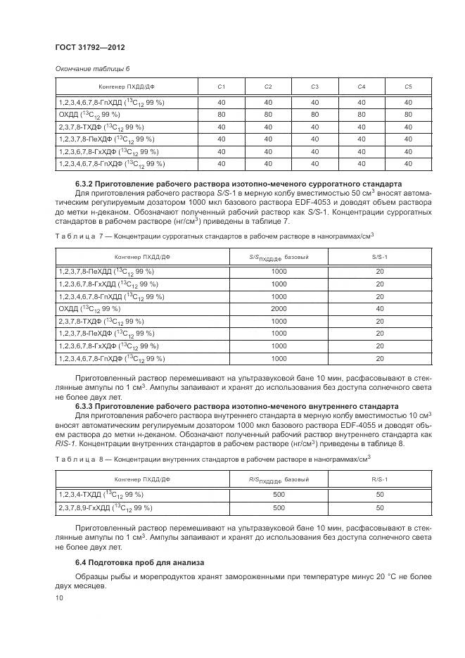 ГОСТ 31792-2012, страница 14