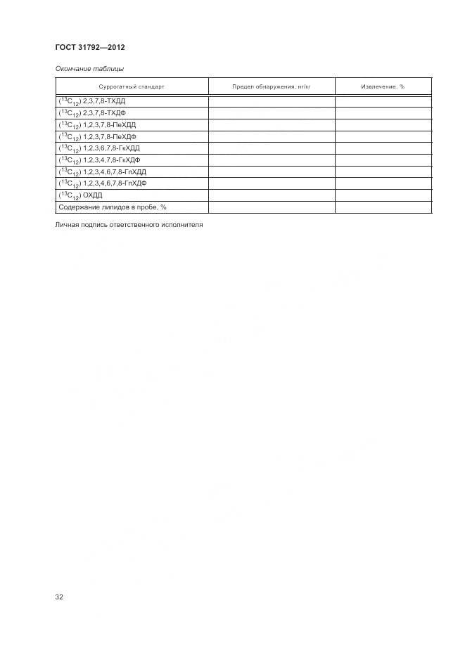ГОСТ 31792-2012, страница 36