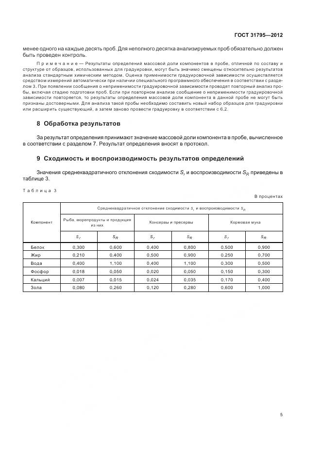 ГОСТ 31795-2012, страница 9