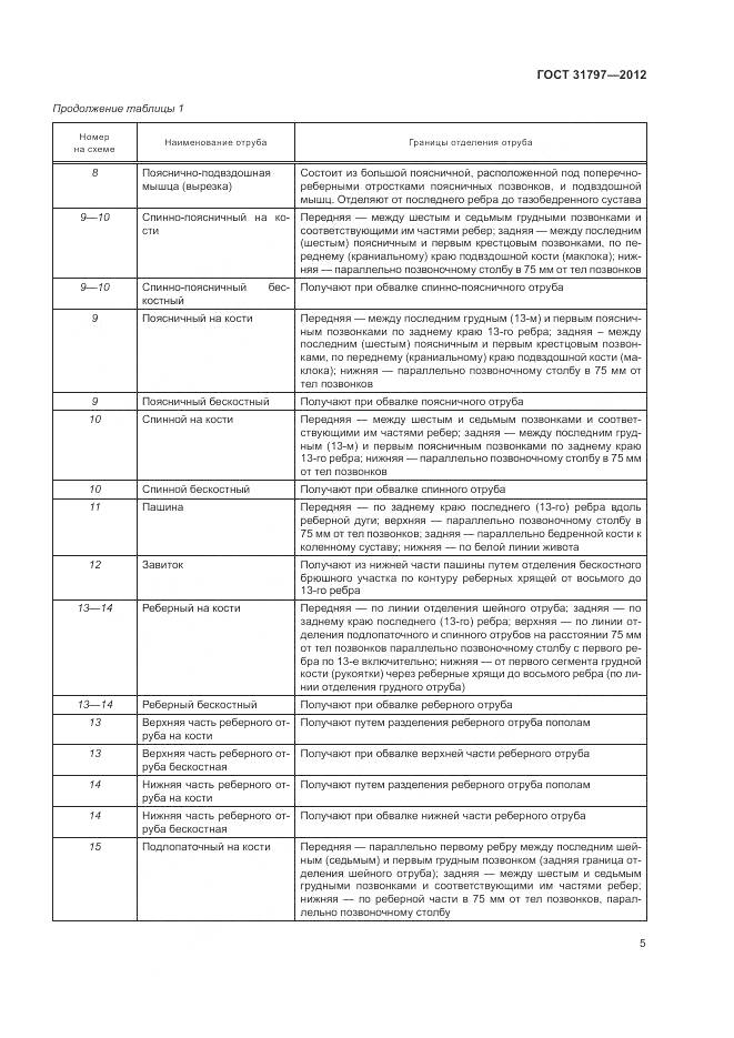 ГОСТ 31797-2012, страница 9