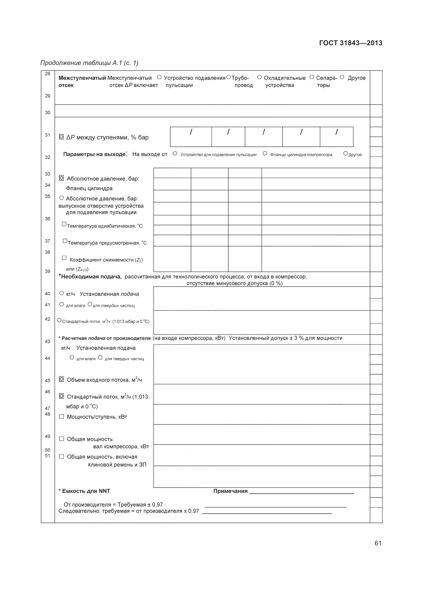 ГОСТ 31843-2013, страница 68