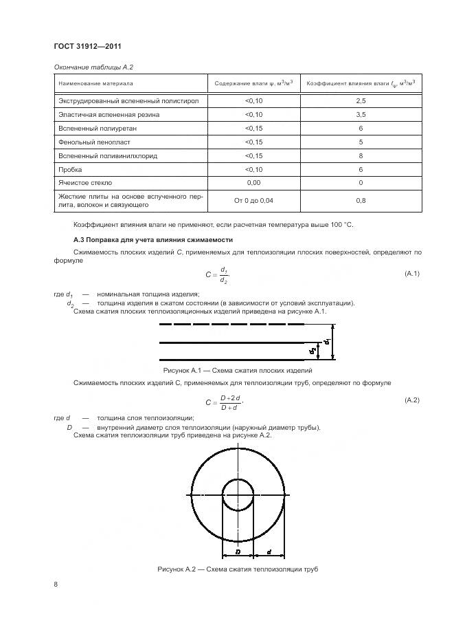 ГОСТ 31912-2011, страница 12