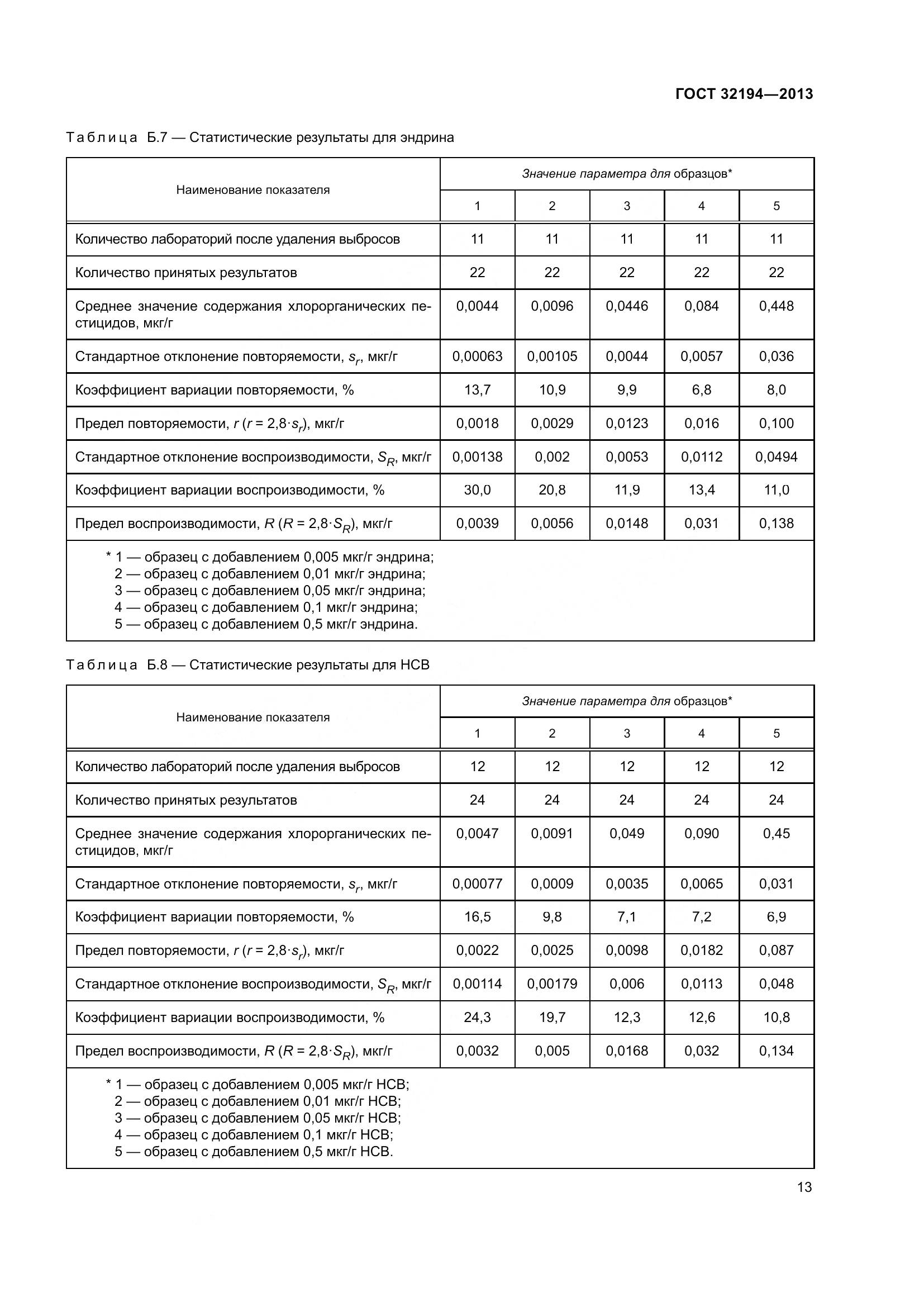 ГОСТ 32194-2013, страница 18
