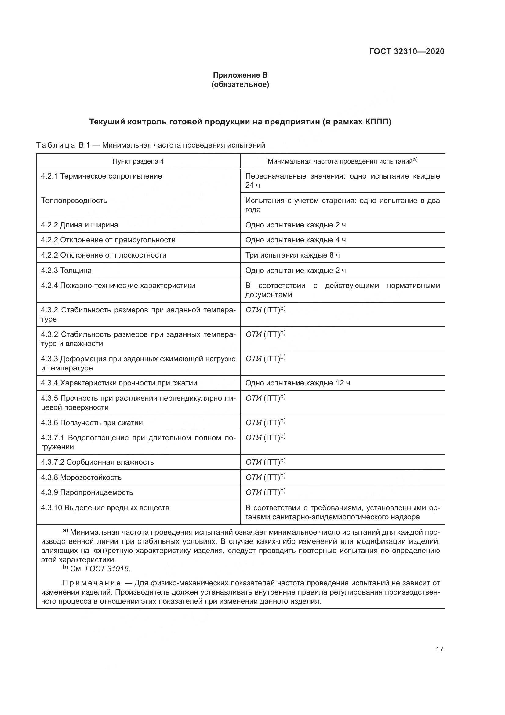 ГОСТ 32310-2020, страница 23
