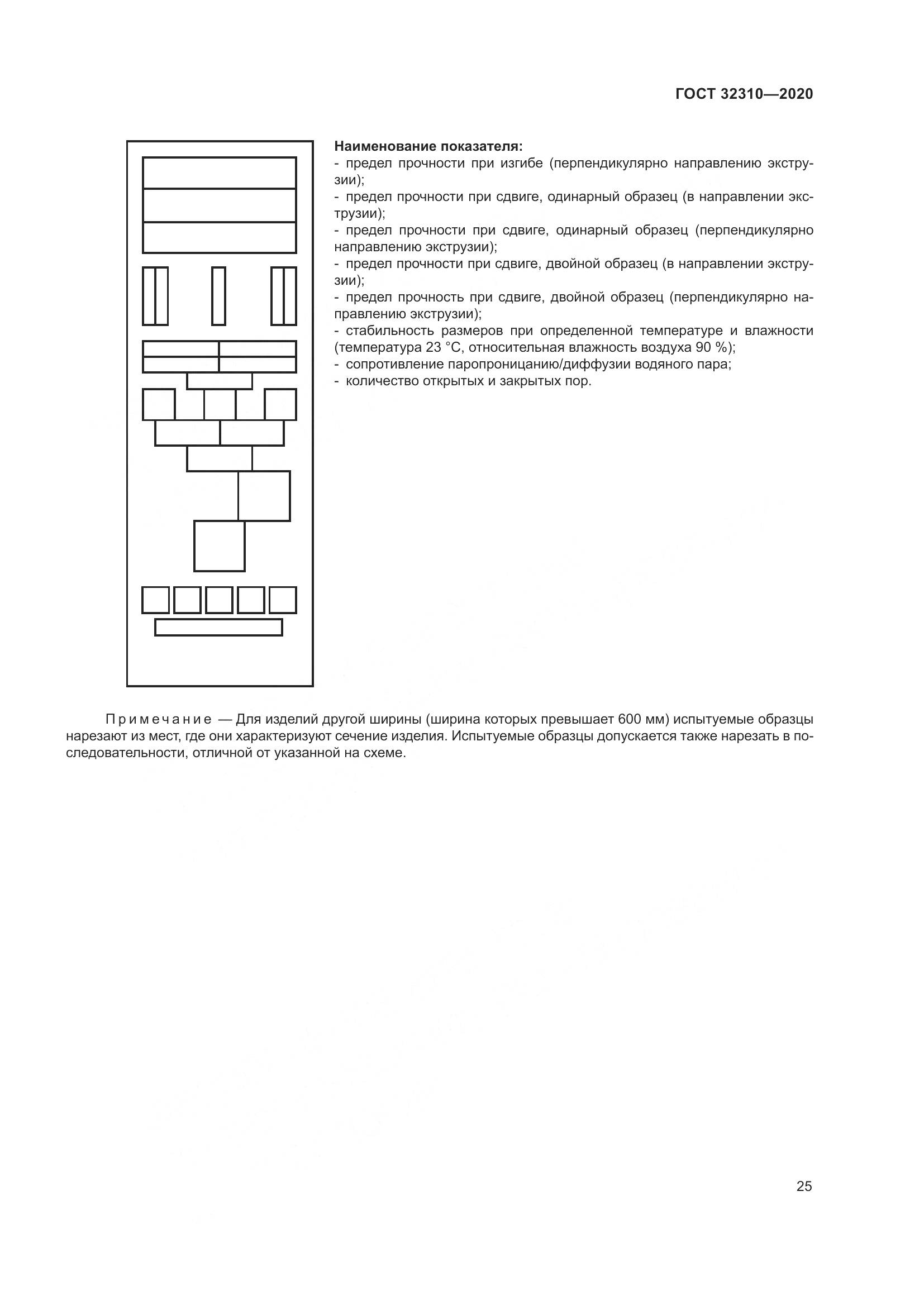 ГОСТ 32310-2020, страница 31
