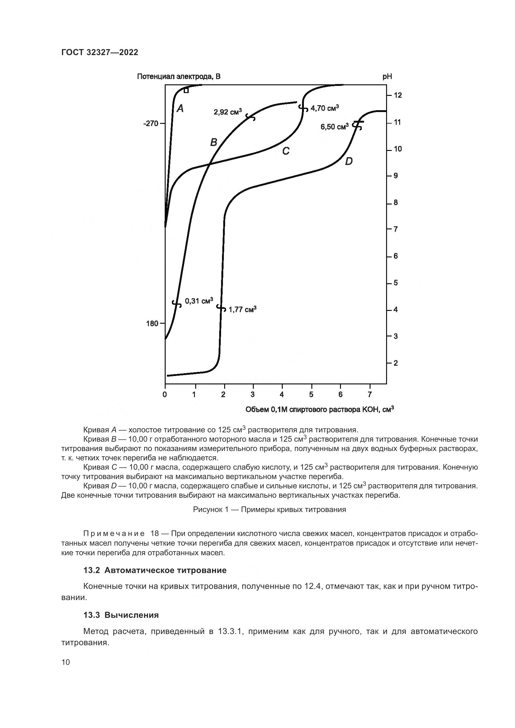 ГОСТ 32327-2022, страница 16