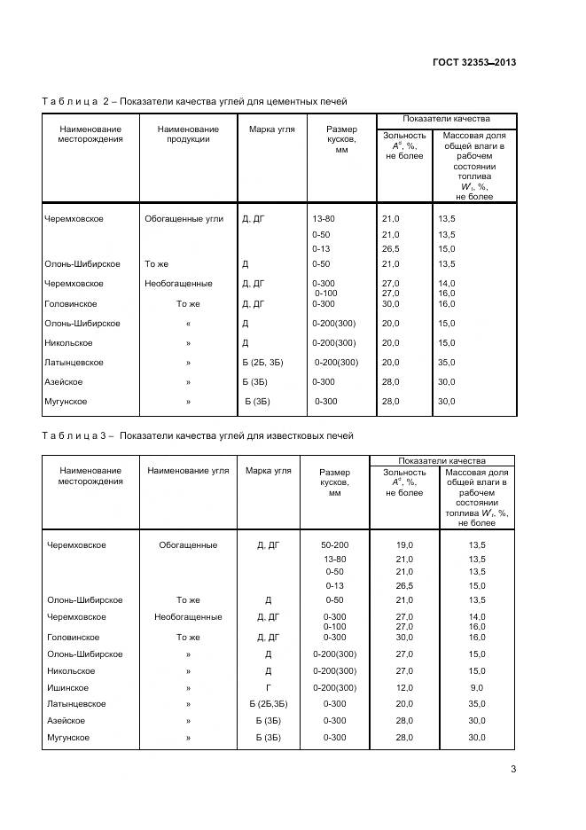 ГОСТ 32353-2013, страница 5