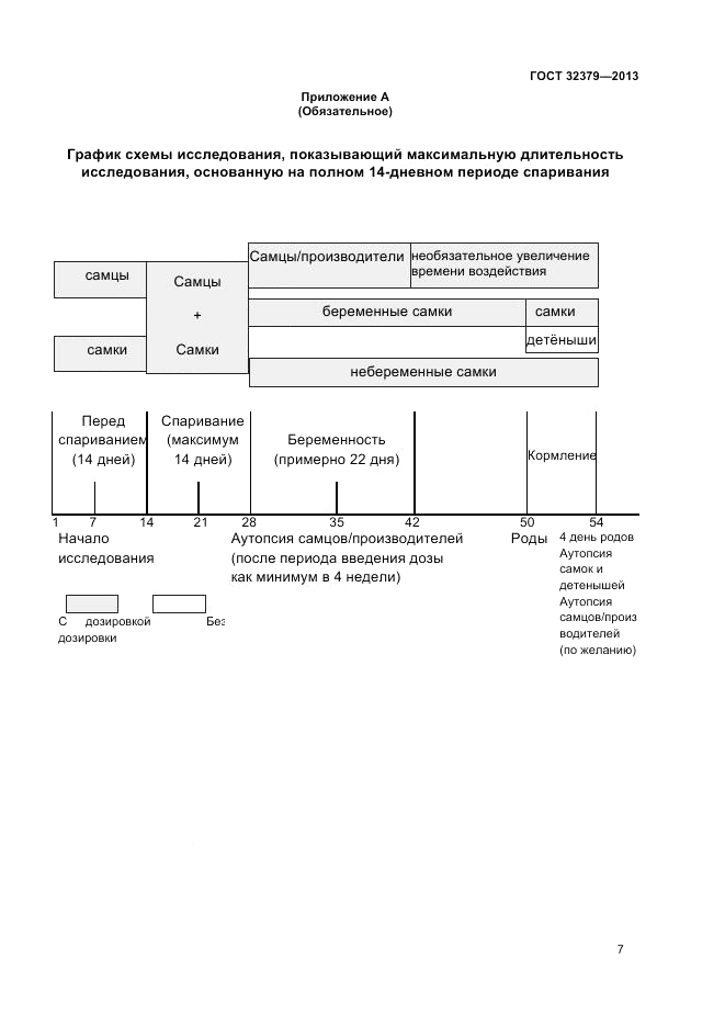 ГОСТ 32379-2013, страница 11
