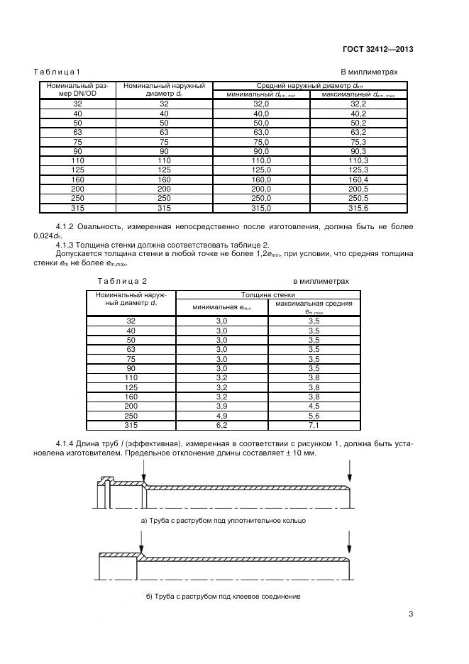 ГОСТ 32412-2013, страница 5