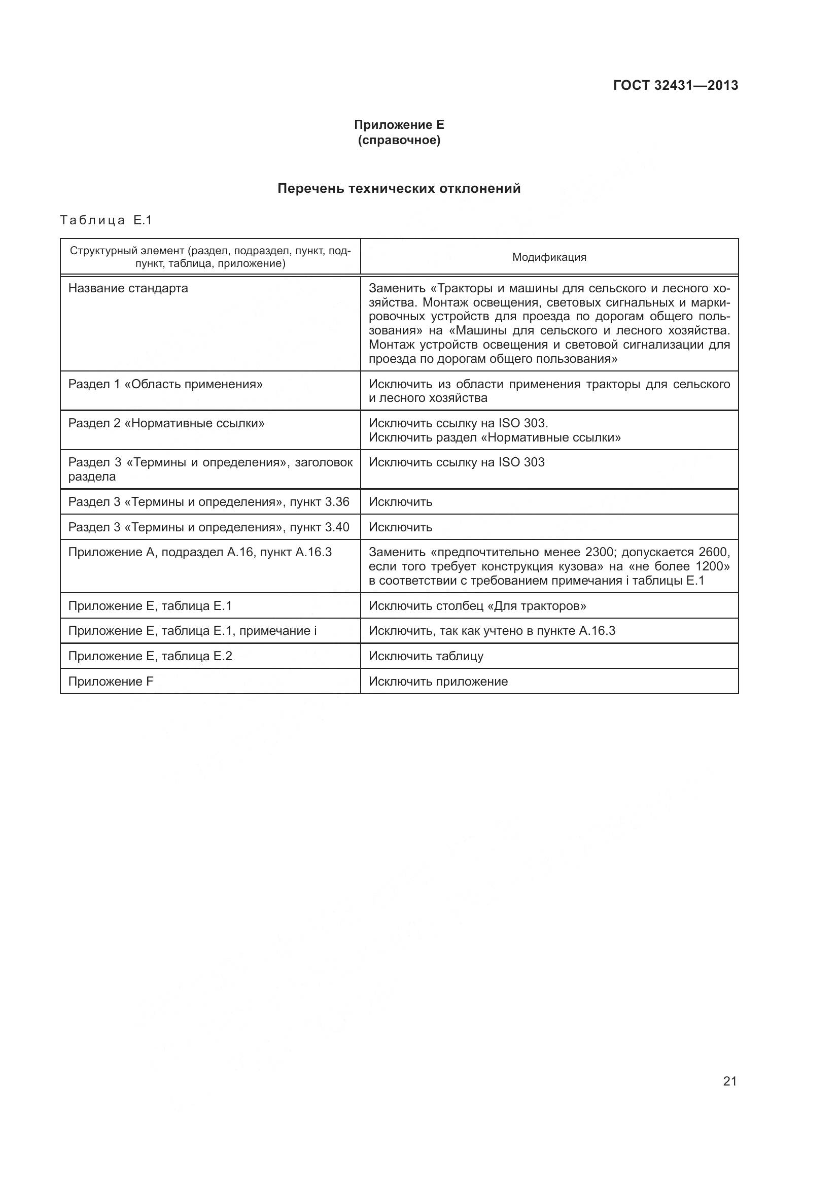 ГОСТ 32431-2013, страница 26