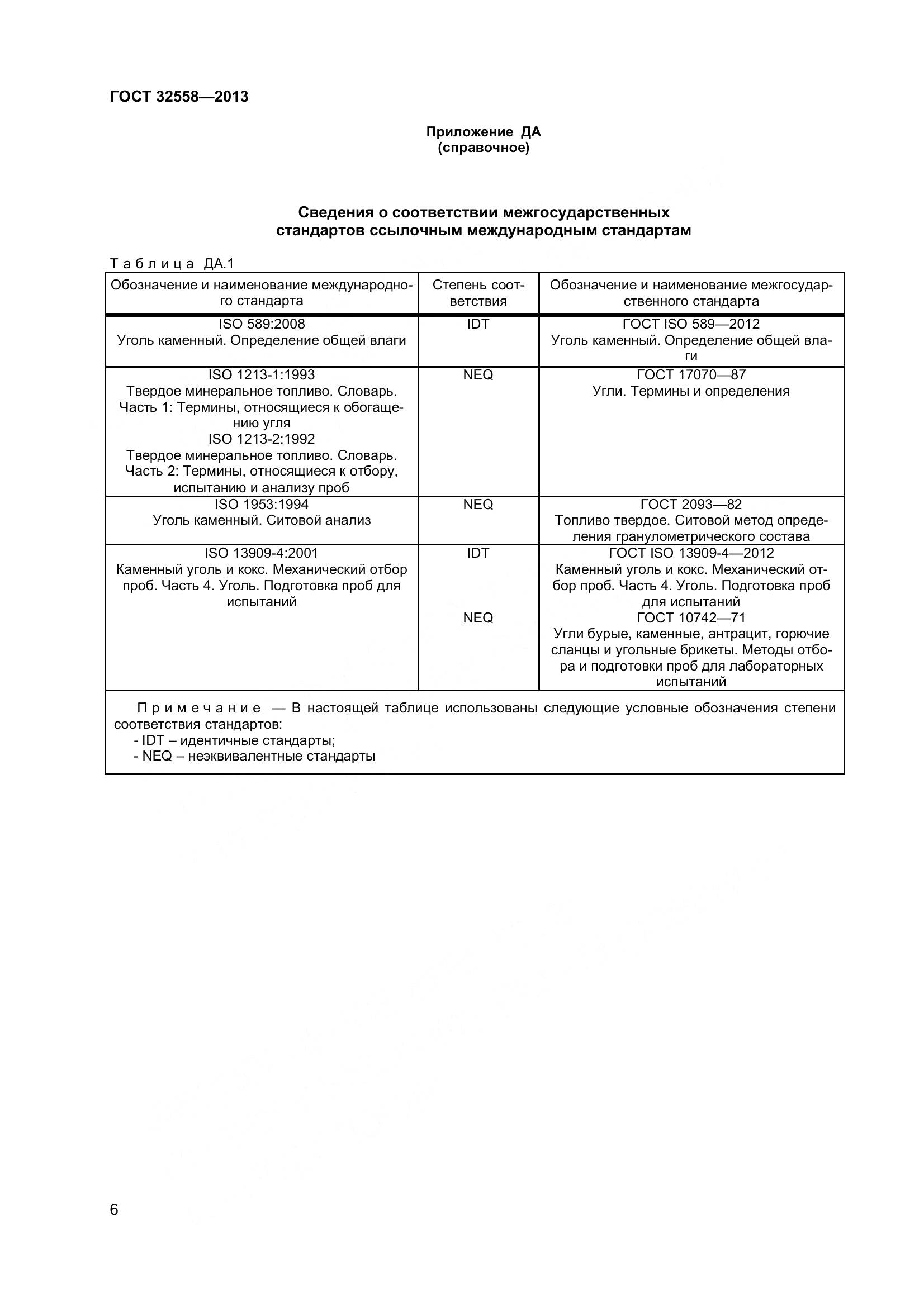 ГОСТ 32558-2013, страница 12
