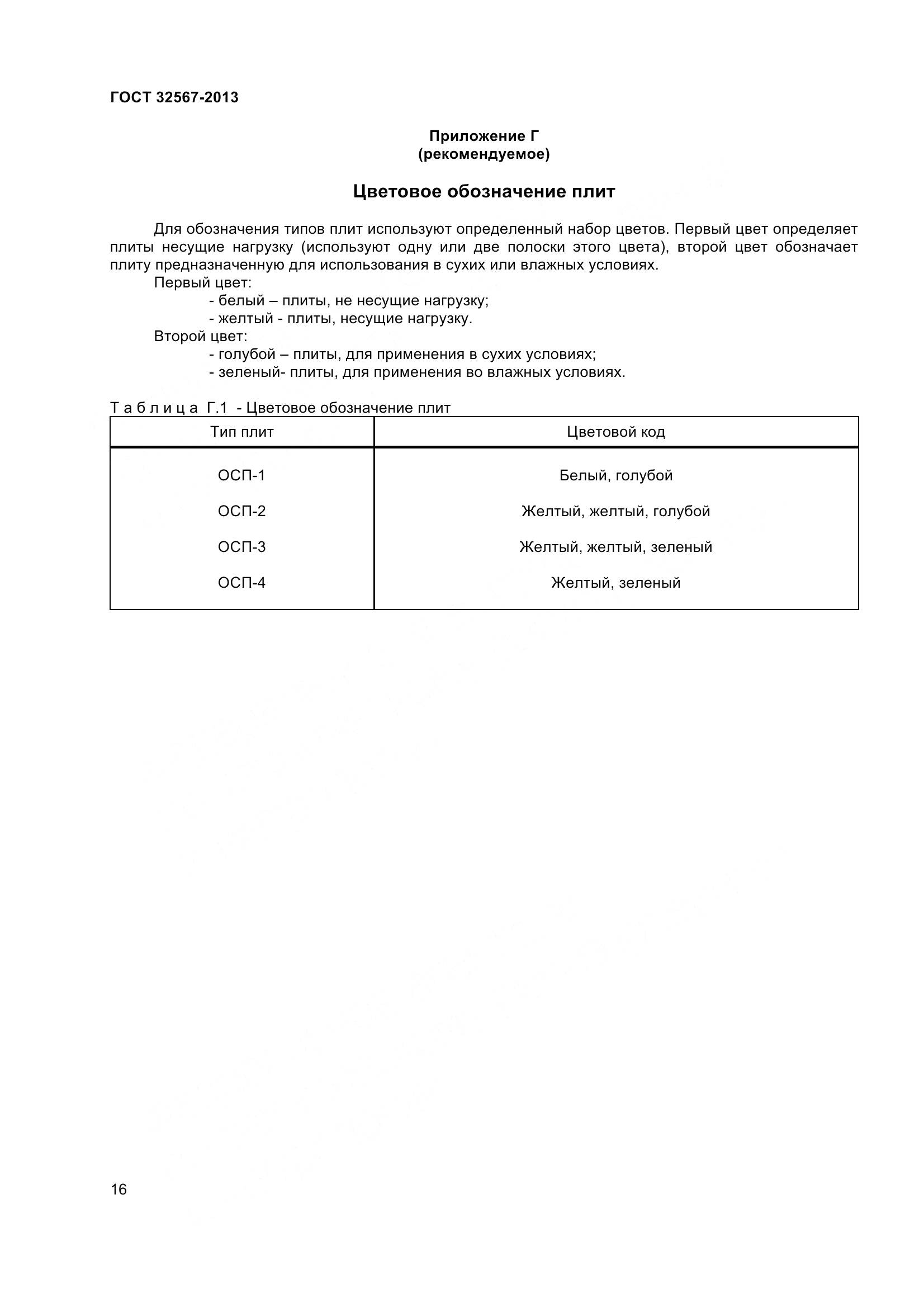 ГОСТ 32567-2013, страница 19