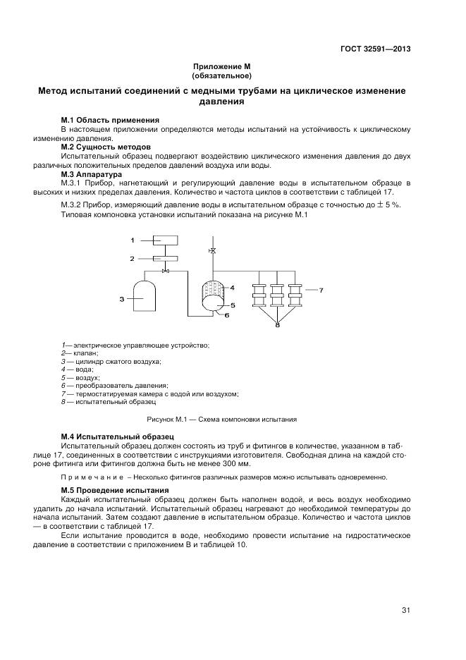 ГОСТ 32591-2013, страница 35
