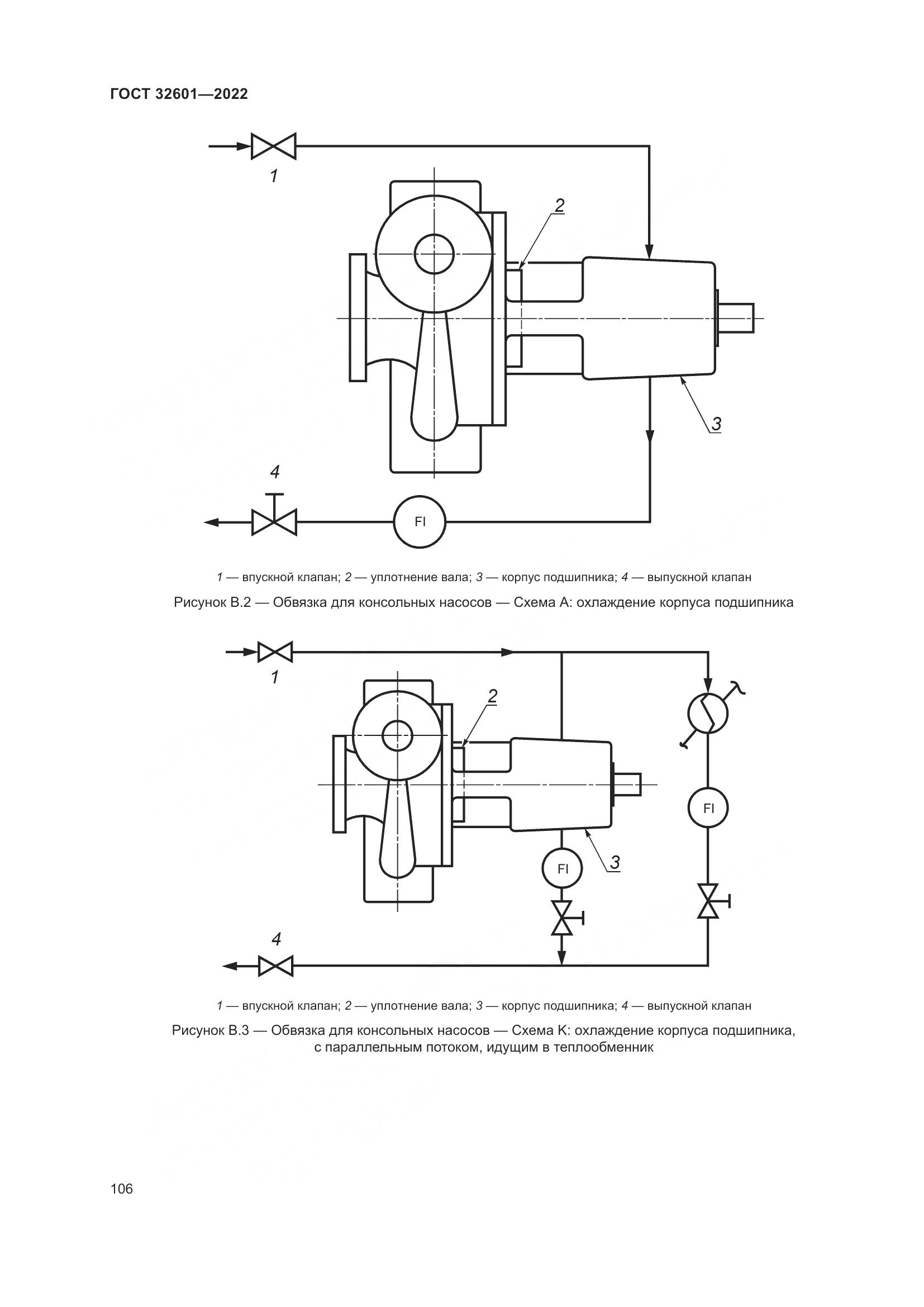ГОСТ 32601-2022, страница 113