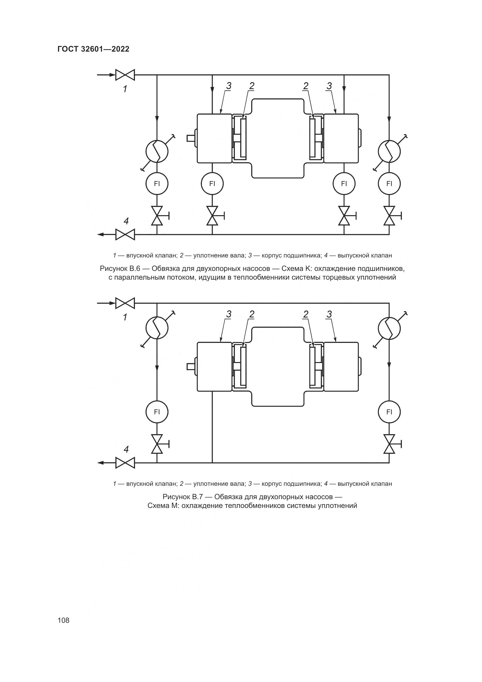 ГОСТ 32601-2022, страница 115