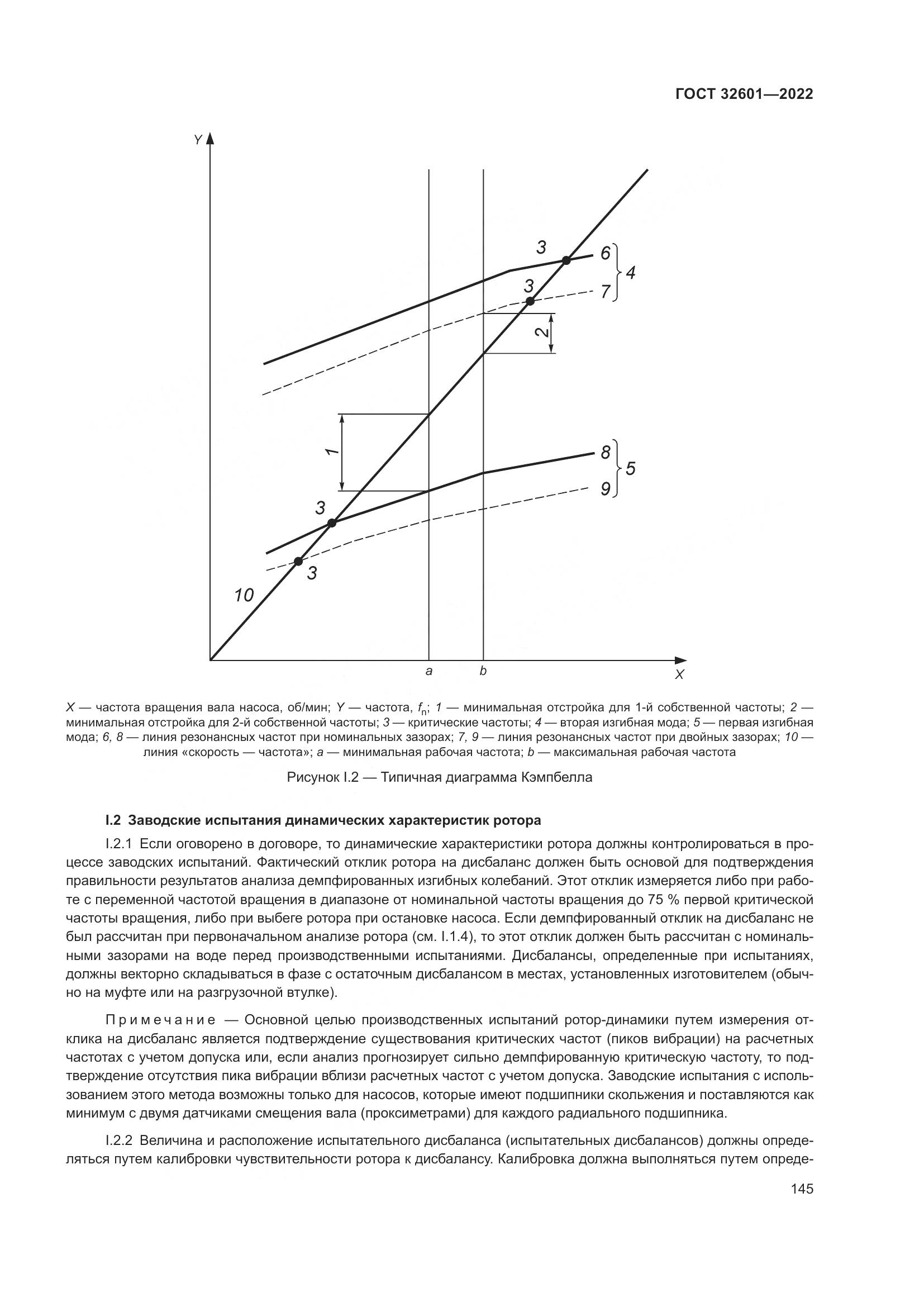 ГОСТ 32601-2022, страница 152