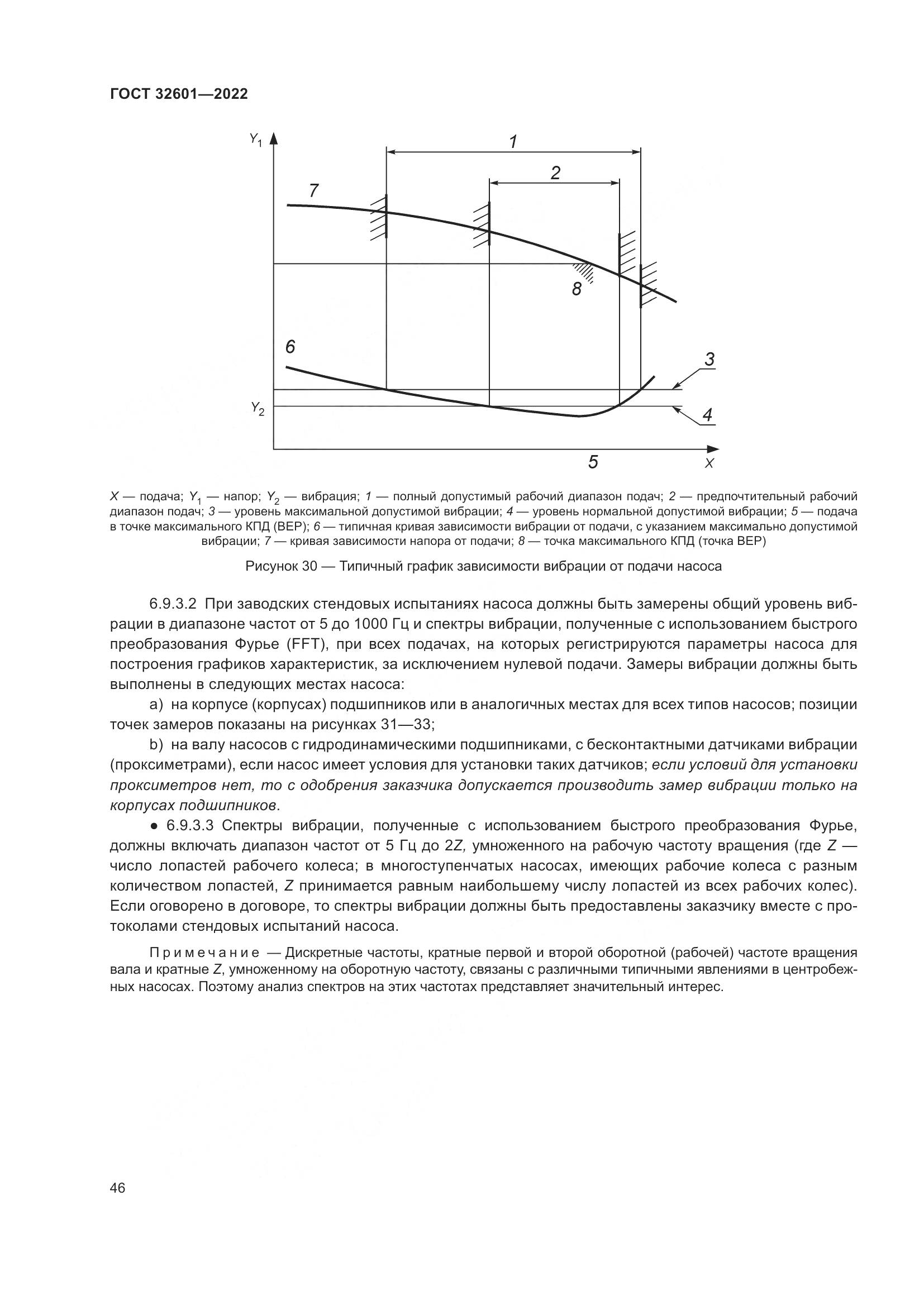 ГОСТ 32601-2022, страница 53