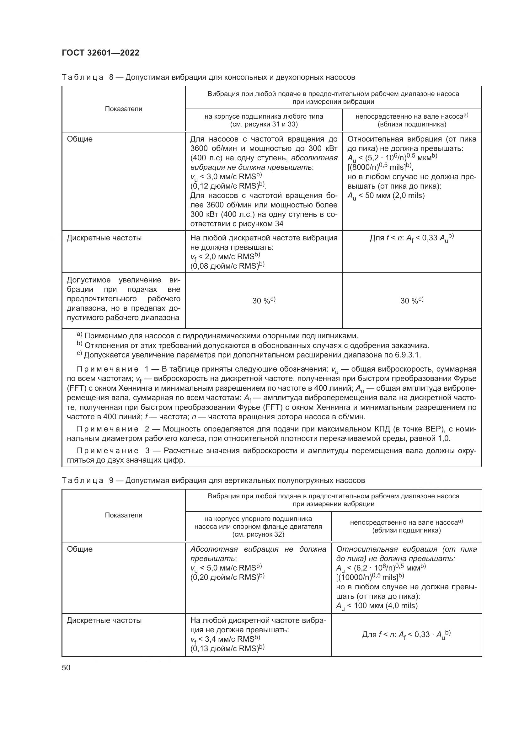 ГОСТ 32601-2022, страница 57