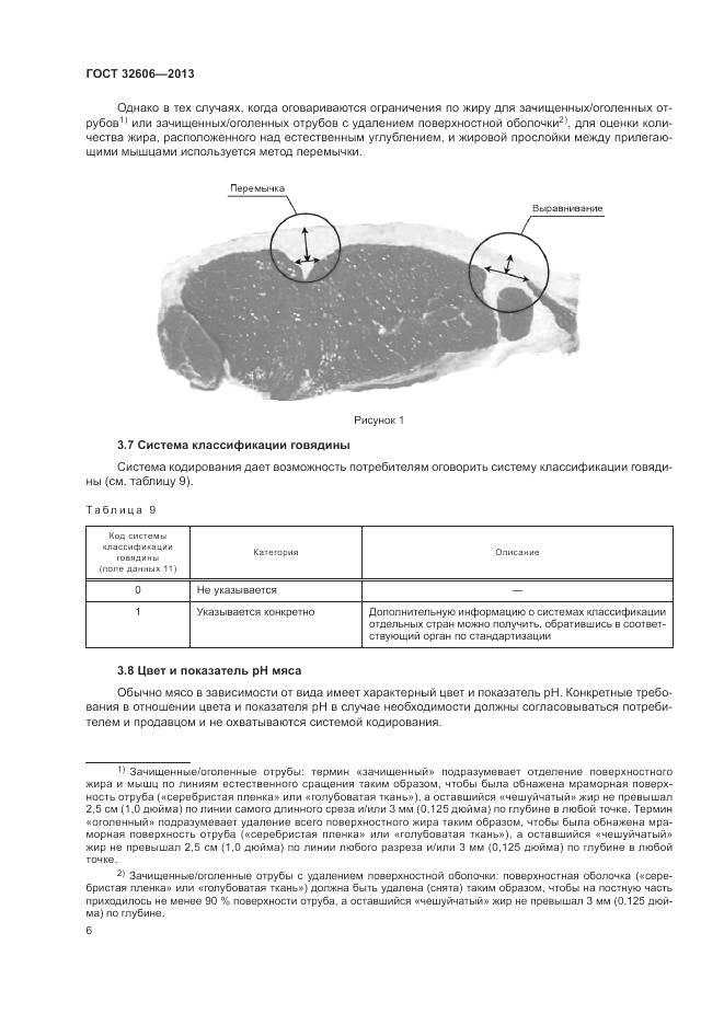 ГОСТ 32606-2013, страница 12