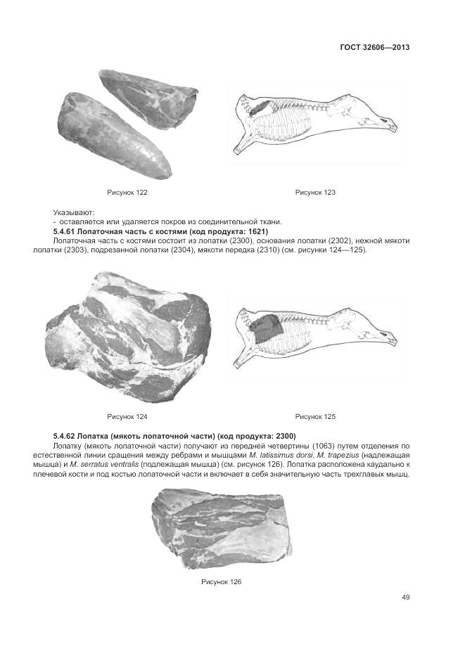 ГОСТ 32606-2013, страница 55