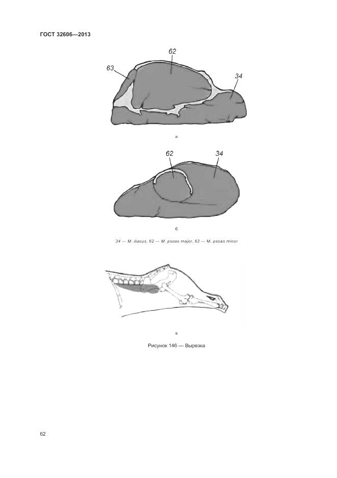 ГОСТ 32606-2013, страница 68