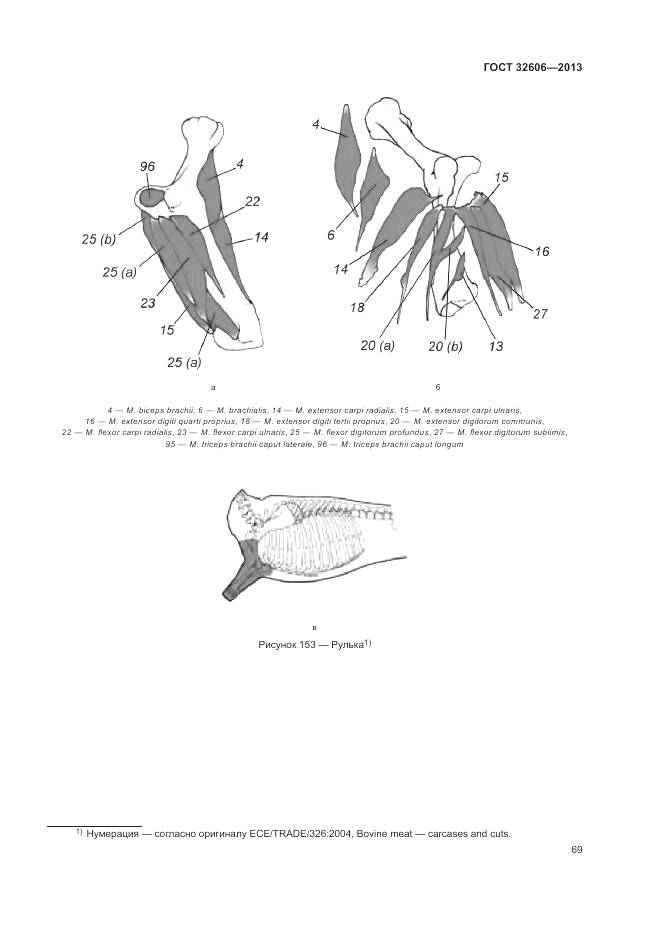 ГОСТ 32606-2013, страница 75