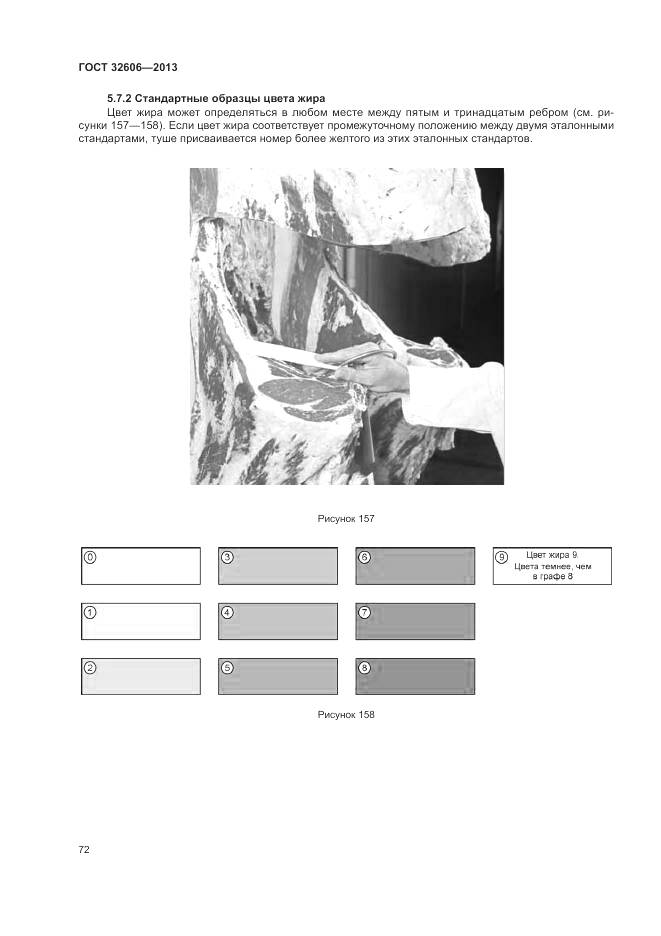 ГОСТ 32606-2013, страница 78