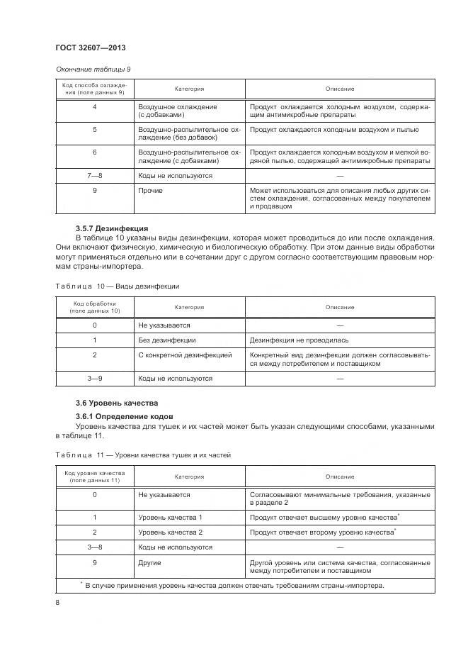 ГОСТ 32607-2013, страница 14