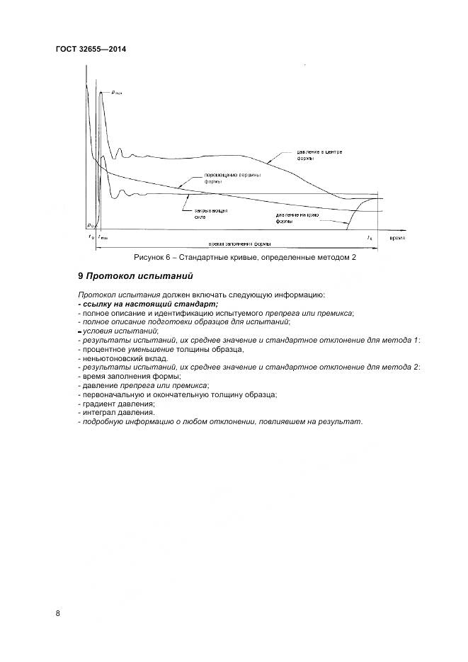 ГОСТ 32655-2014, страница 12