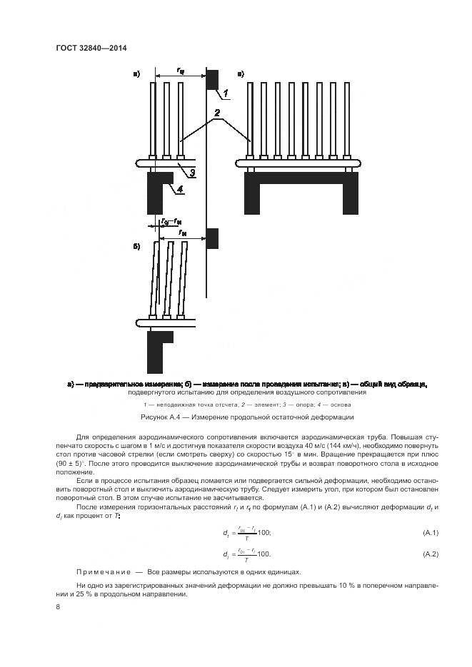ГОСТ 32840-2014, страница 10