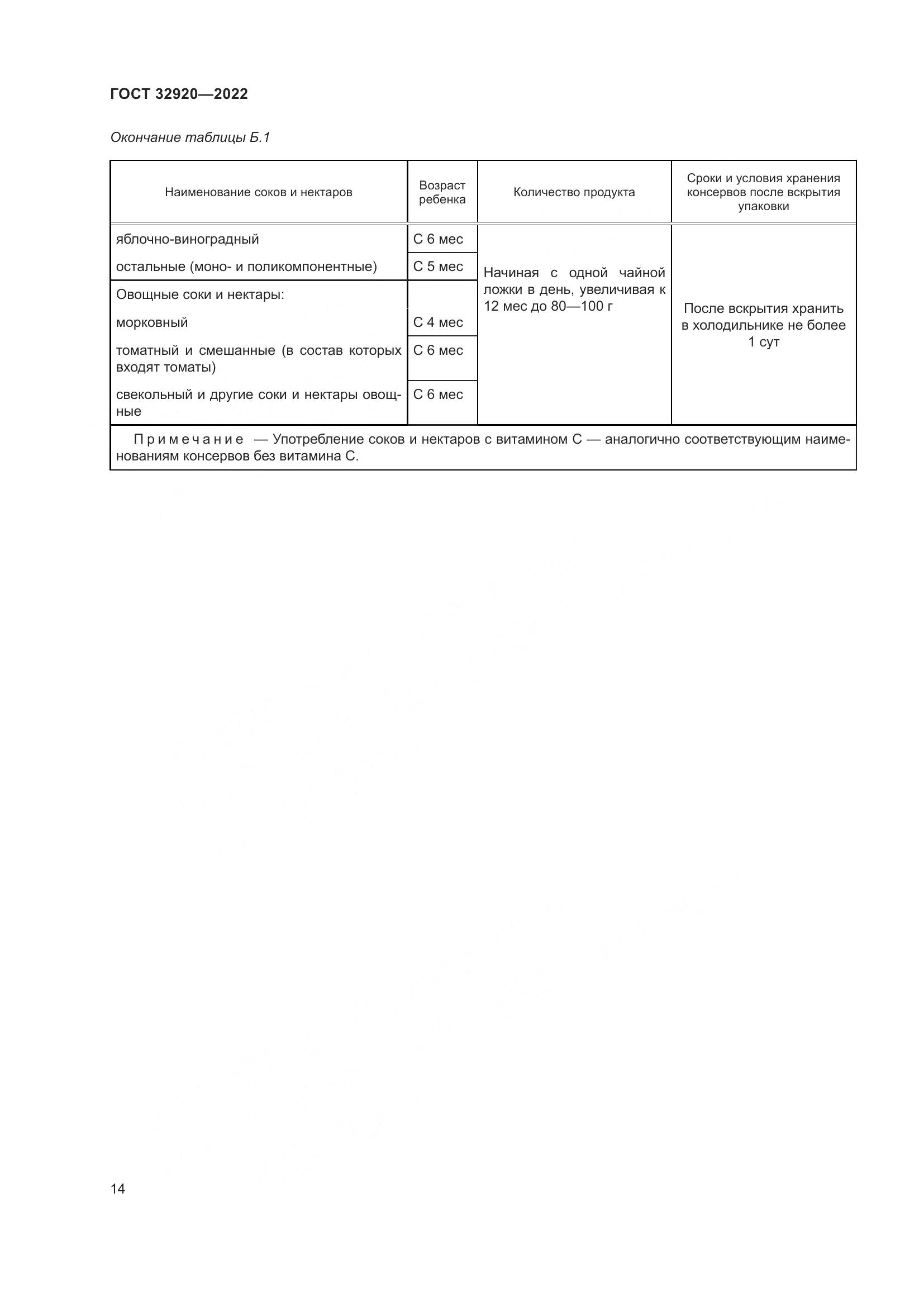 ГОСТ 32920-2022, страница 19