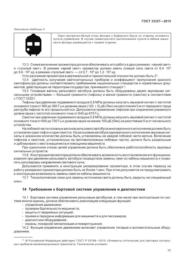 ГОСТ 33327-2015, страница 30