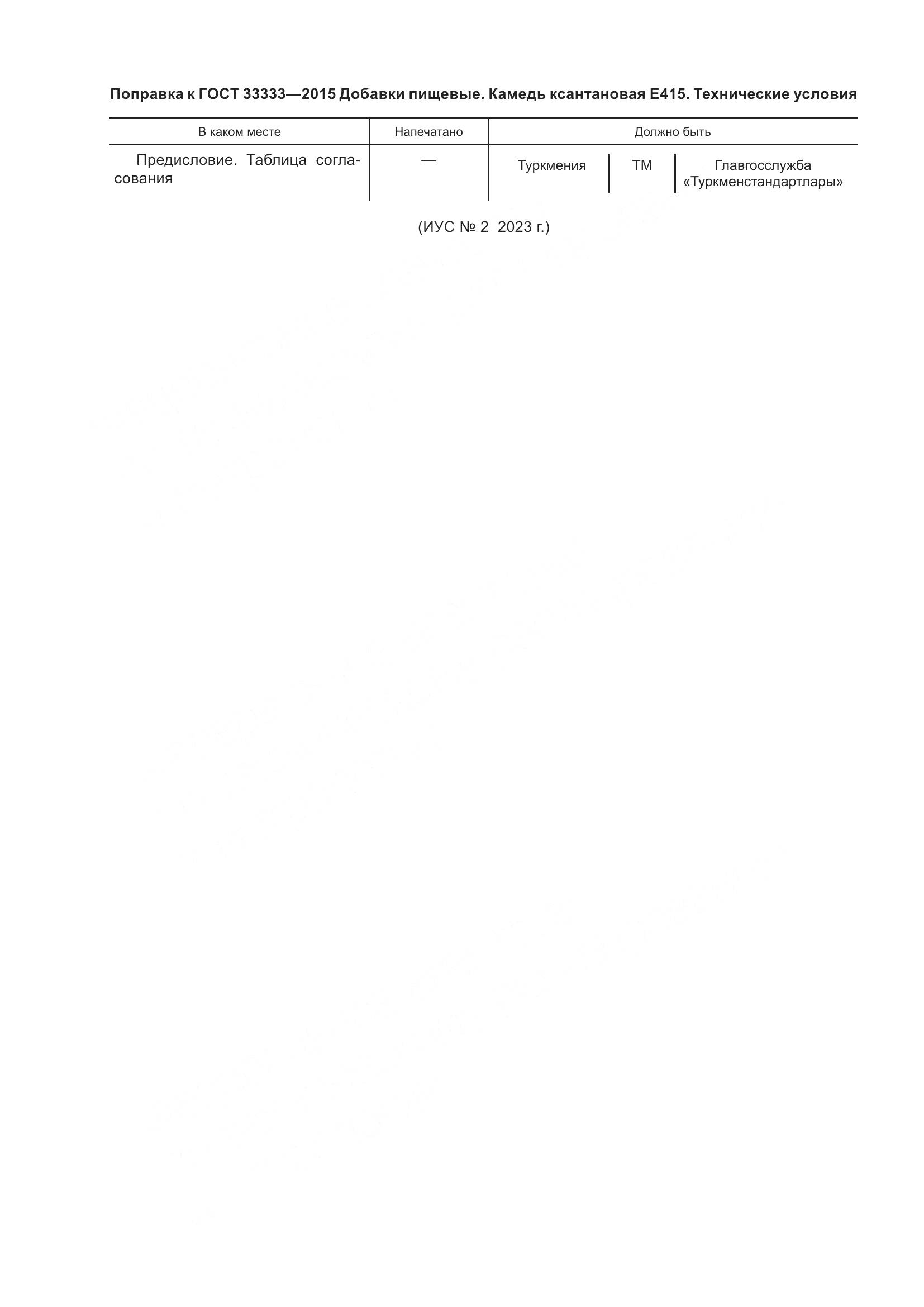 ГОСТ 33333-2015, страница 4