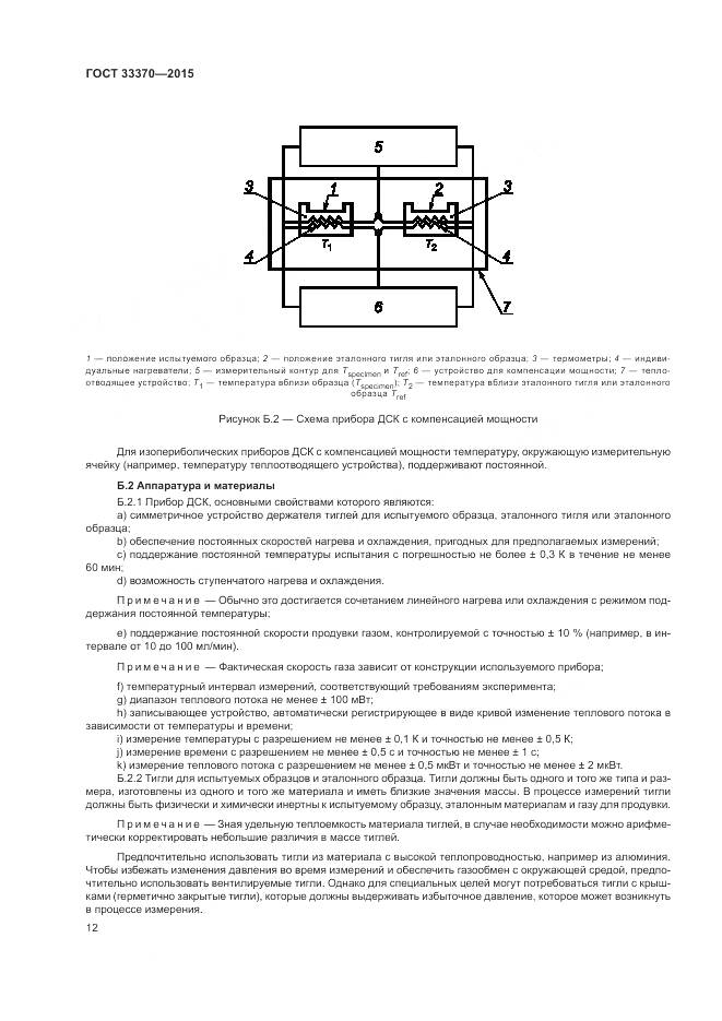 ГОСТ 33370-2015, страница 16