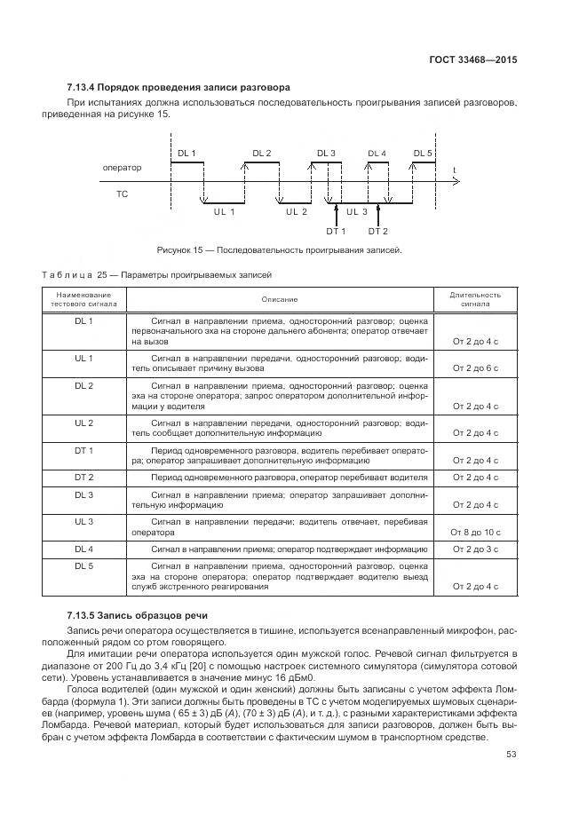 ГОСТ 33468-2015, страница 57
