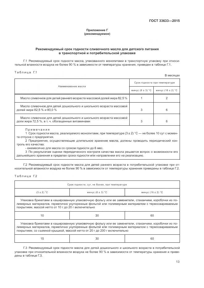 ГОСТ 33633-2015, страница 17