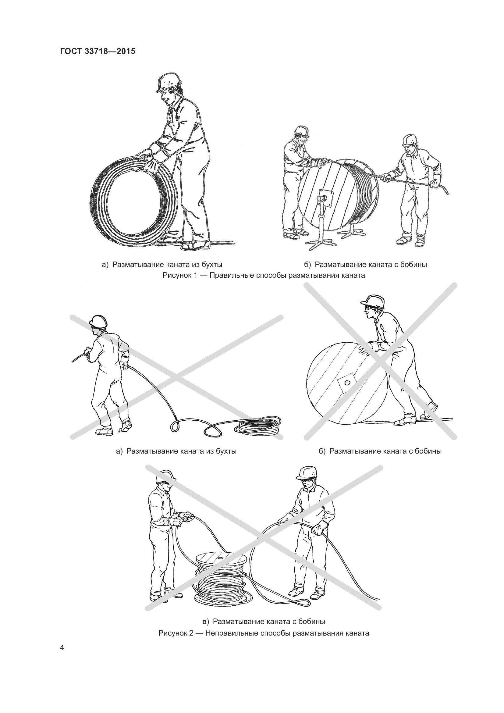 ГОСТ 33718-2015, страница 10