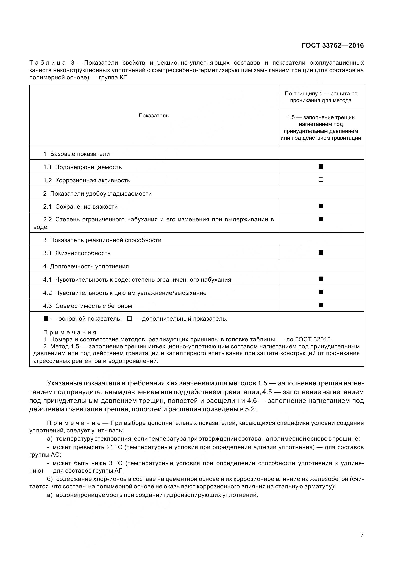 ГОСТ 33762-2016, страница 12